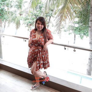 Liane Salonga Lucas profile icon