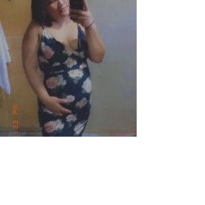 Patricia Garvida Villanueva profile icon