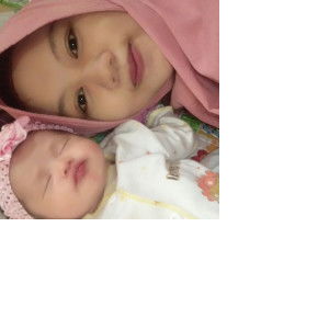 Khusnul Oktaviana profile icon