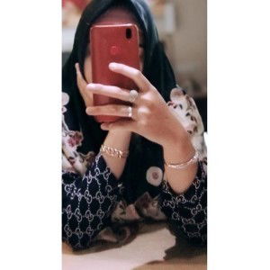 Della Wulandari profile icon