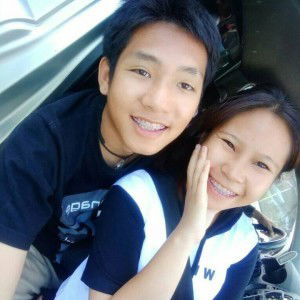 นุ๊ก กี้' profile icon