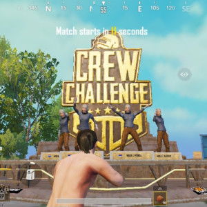 LAH AJU profile icon