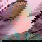 fitriyani fadhil profile icon