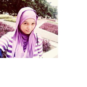 merinda permatasari profile icon