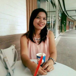 Acesxz Ramos profile icon