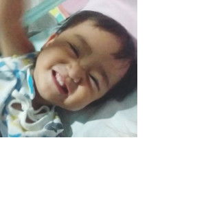 bew bew profile icon