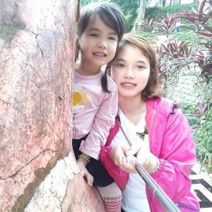 Hiem Dao profile icon