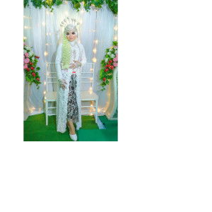 Prika Leni Pratiwi profile icon