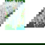 Prika Leni Pratiwi profile icon