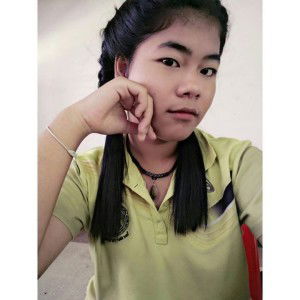 หญิง' จ๋า profile icon