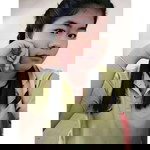 หญิง' จ๋า profile icon