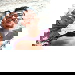 restu suryaningsih profile icon