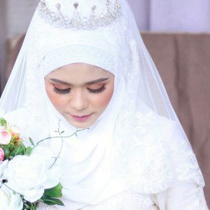 Nur Ana SH profile icon