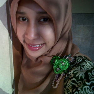 Eka Wijayanti profile icon