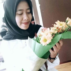 Elsa Nandani Budianto profile icon