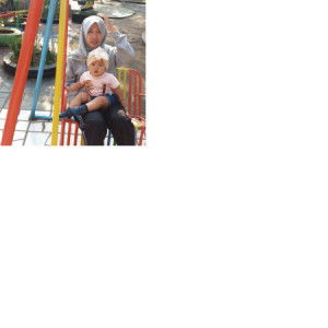 Iin Purwaningsih profile icon