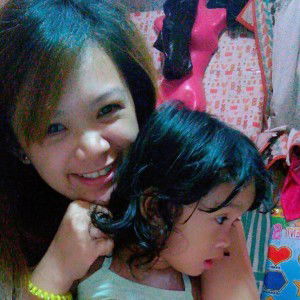 Shiela Dryan Kiana profile icon