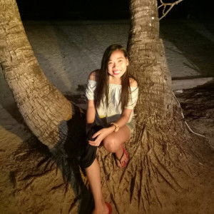 Marife Pantig profile icon