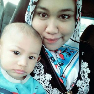 Sis Ima profile icon