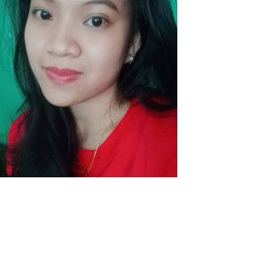 cantika dwiningrum profile icon