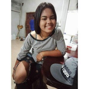 Nutthanicha Klechaiyapoom profile icon