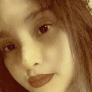 EeLjain Pelagio Balondo profile icon