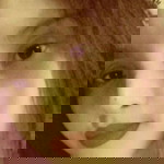 EeLjain Pelagio Balondo profile icon