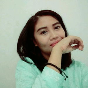 Melika Wijaya profile icon