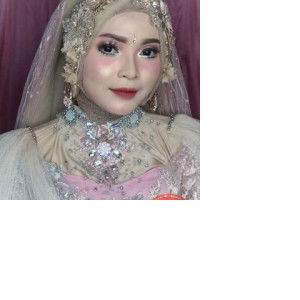 Minions II profile icon