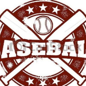 yuli an profile icon