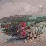 Yunita Fazriani Aryf profile icon