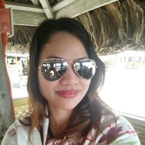 Rachel Timbal Villamin profile icon