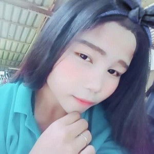 Kanittha Sura profile icon