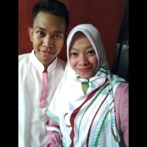 Tety Melawati profile icon