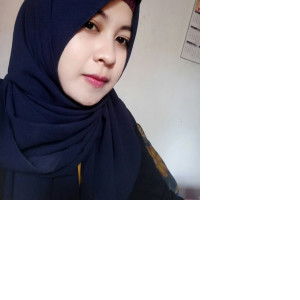 Yan Yan Nugraha profile icon