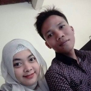 Ari Murtiningsih profile icon