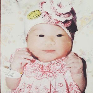 Lily Opelia Lovy TheResa profile icon