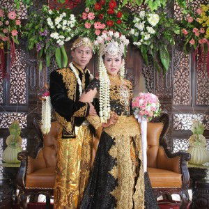 Bella Nova Claudia Rusmayadi profile icon