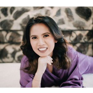 Lhet Bayais-Asay profile icon