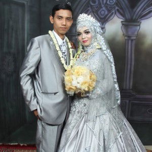 Fadielaa profile icon