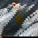 Fadielaa profile icon