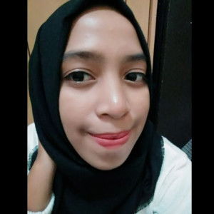 Yati Arsella profile icon