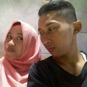 Junita Aulia Irmawati profile icon