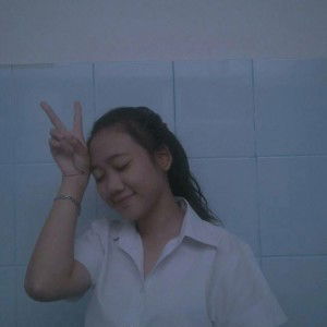 ชญาภา า. profile icon