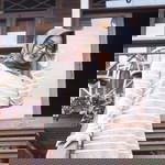 Sri Mardiani profile icon