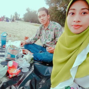 วรรณา สุหลง profile icon