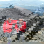 Farhana Hassan profile icon