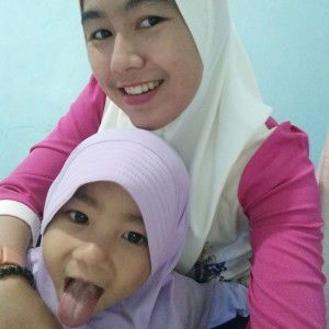 Nona Putri Syahjihan profile icon