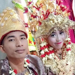 Ayuk Oncik profile icon