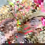 Ayuk Oncik profile icon